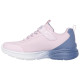 Skechers Fly 3.0